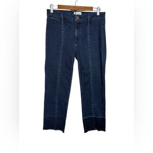 Parker Smith Jeans Size 30